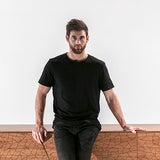 Marcos Amato