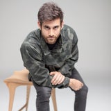 Marcos Amato