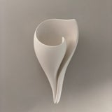 Hannah Woodhouse