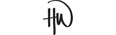 Hannah Woodhouse