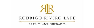 Rodrigo Rivero Lake