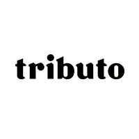 Tributo
