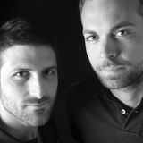 Adolini + Simonini