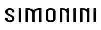 SIMONINI