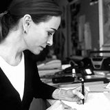 Pilar Climent