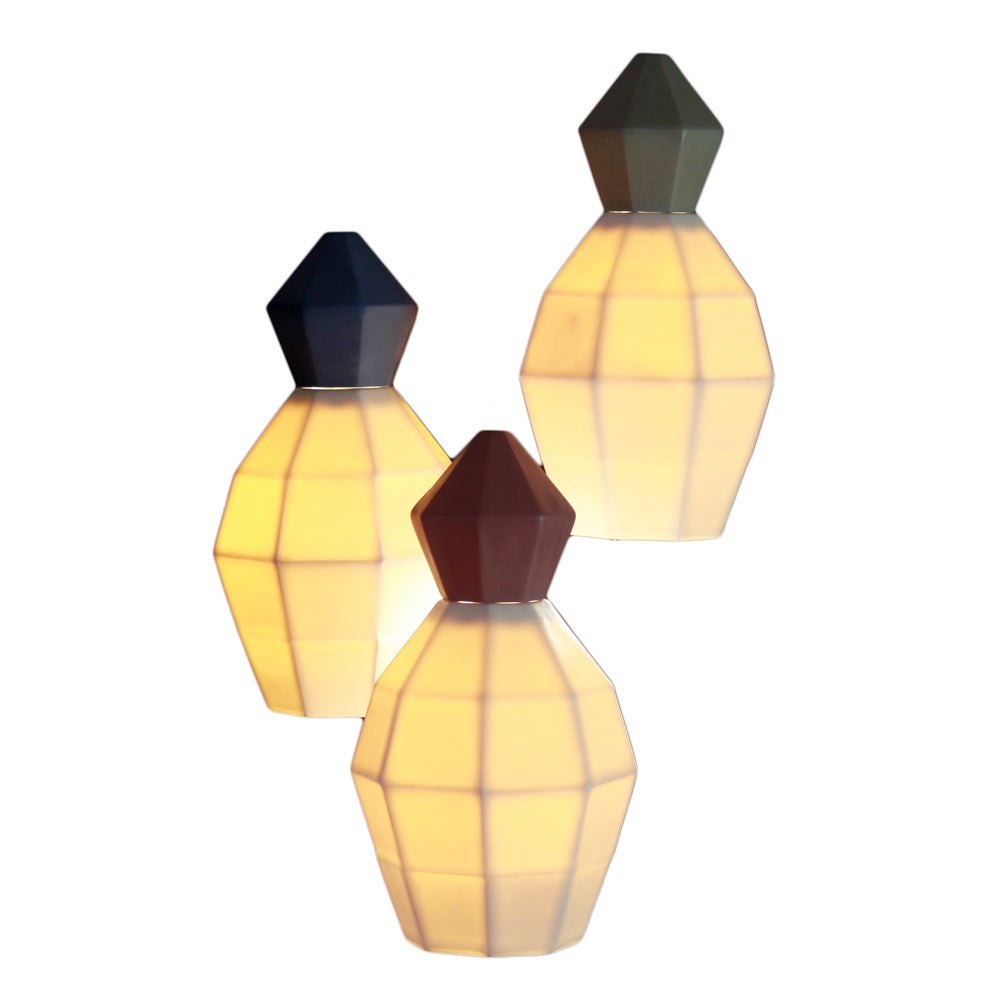 The BrightAngle