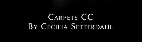 Carpets CC