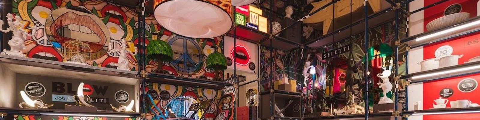 Seletti