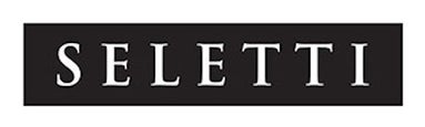 Seletti