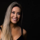 Larissa Batista