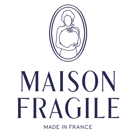 Maison Fragile