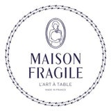 Maison Fragile