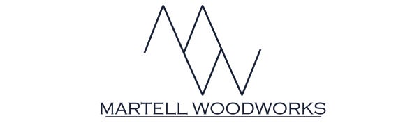 Martell Woodworks