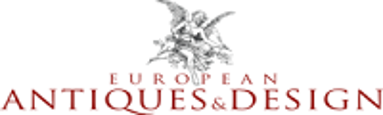 European Antiques & Design