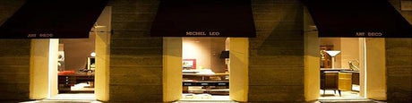 Michel Leo Gallery