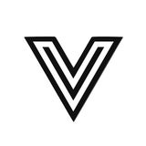 Viscosity Art & Resin Gallery