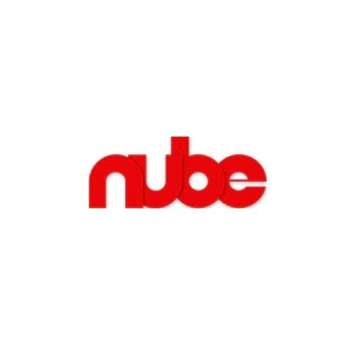 Nube