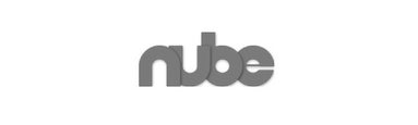 Nube