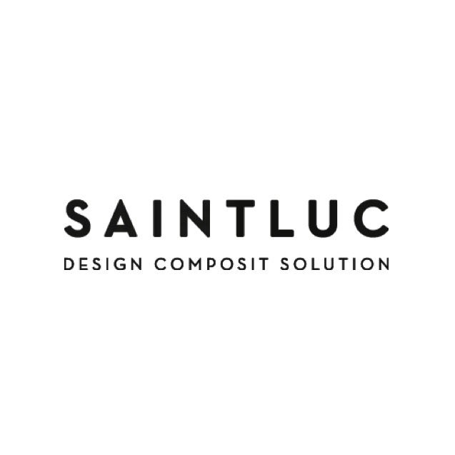 Saint Luc