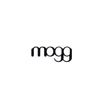 Mogg