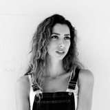 MERVE KAHRAMAN