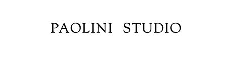 PAOLINI STUDIO