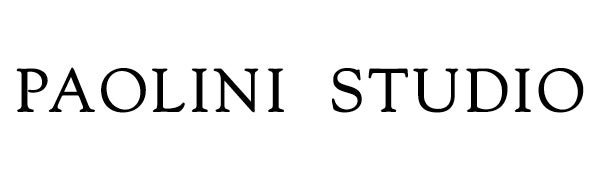 PAOLINI STUDIO