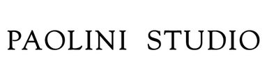 PAOLINI STUDIO