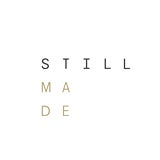 Stillmade