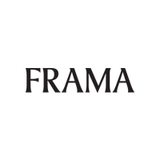 Frama