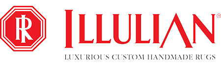 Illulian SRL