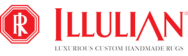 Illulian SRL