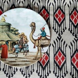 Les-Ottomans