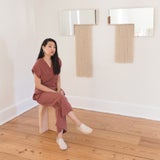 Eny Lee Parker