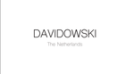 Davidowski The Netherlands