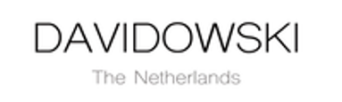 Davidowski The Netherlands