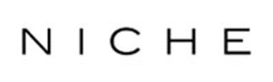 NICHE