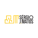 Sergio J. Matos