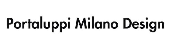 Portaluppi Milano Design