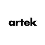 Artek Finland