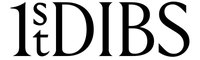 1D