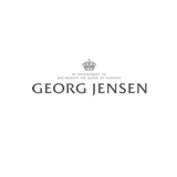 Georg Jensen