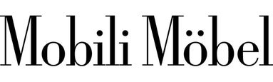 Mobili Mobel