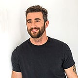 Giacomo Tomazzi Studio