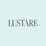 Lustare