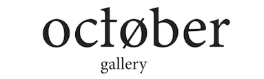 October Gallery