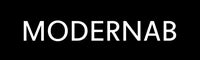 MODERNAB