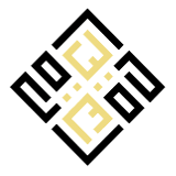 Element&Co