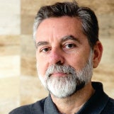 Ivan Rezende