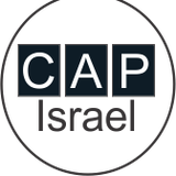 CAP Israel